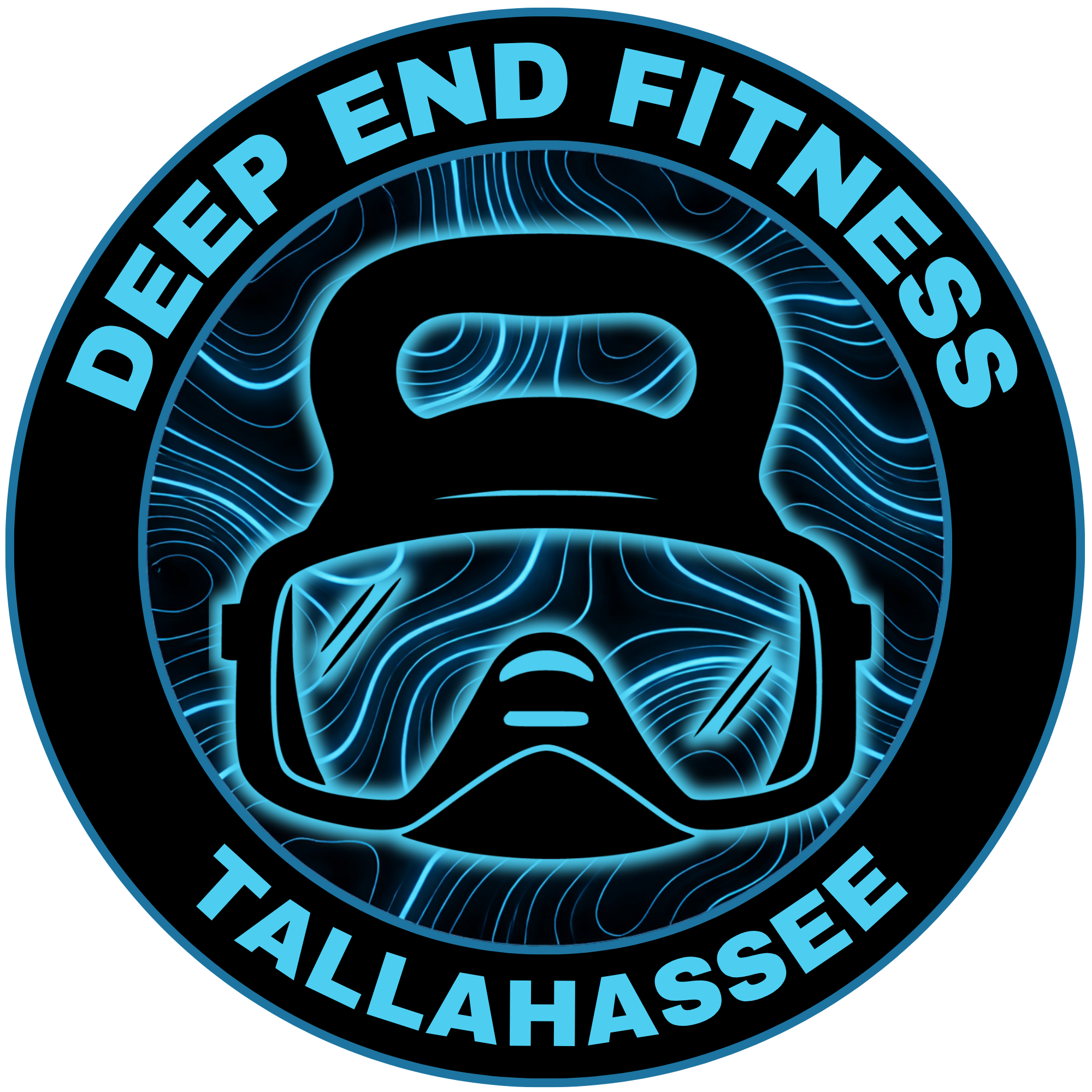 Deep End Fitness Tallahassee